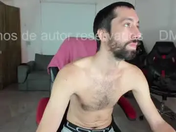 Chaturbate Live Sex Cam of classied