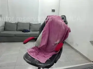Chaturbate Watch Live Sex Cams of classied