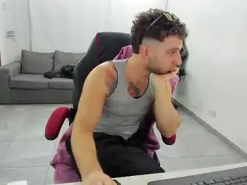 Chaturbate Sex Chat of classied