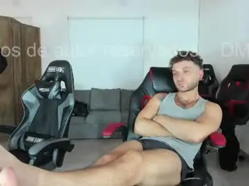 Chaturbate Free Live Porn of classied