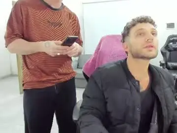 Chaturbate Sex Chat of classied