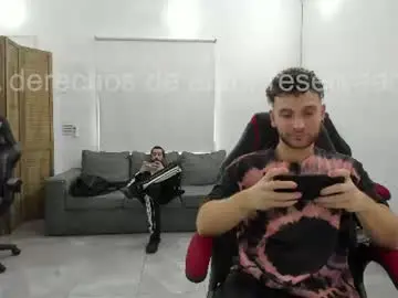 Chaturbate Sex Cam of classied