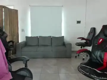 Chaturbate Live Sex of classied