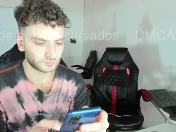 Chaturbate Live Porn of classied