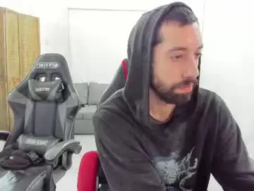 Chaturbate Live Sex Cam of classied