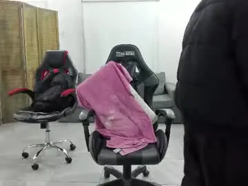 Chaturbate Watch Live Sex Cams of classied