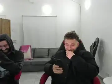 Chaturbate Live Sex of classied