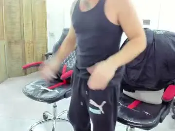 Chaturbate Best live sex cam show of classied