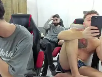 Chaturbate Sex Chat of classied