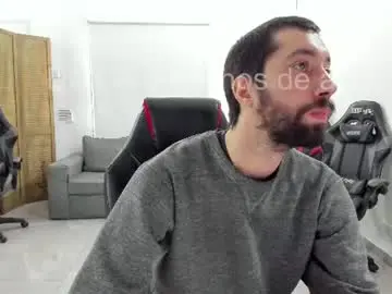 Chaturbate Live Porn of classied
