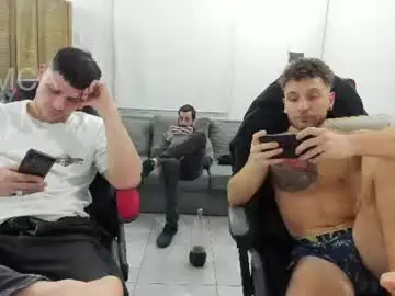 Chaturbate Best live sex cam show of classied