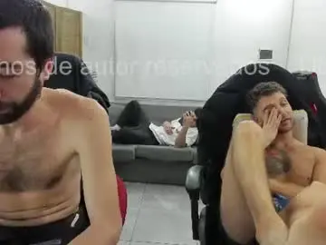 Chaturbate Live Sex Cam of classied