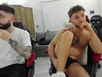 Chaturbate Best Webcam of classied