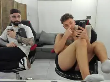 Chaturbate Free Live Porn of classied