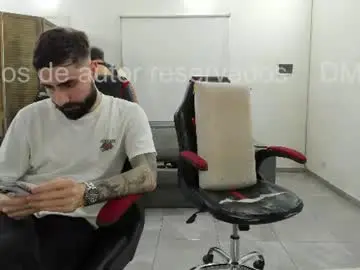 Chaturbate Live Porn of classied