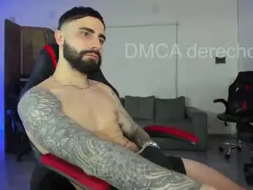 Chaturbate Sex Cam of classied