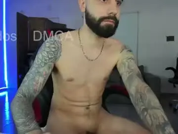 Chaturbate Private Sex Chat of classied