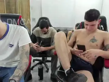Chaturbate Live Sex Cam of classied