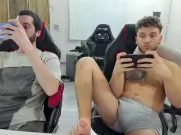 Chaturbate Free Live Porn of classied