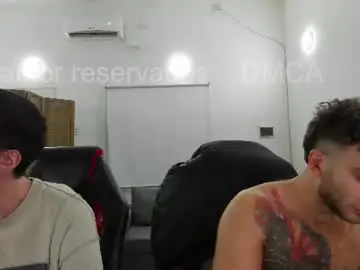 Chaturbate Free Porn Cam of classied
