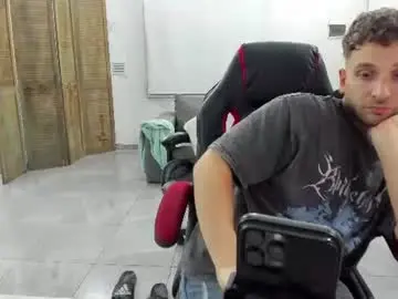 Chaturbate Free Porn Cam of classied