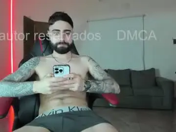 Chaturbate Live Porn of classied