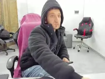 Chaturbate Live Porn of classied