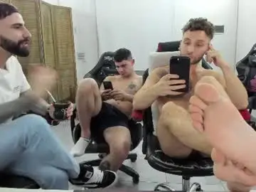Chaturbate Live Sex of classied