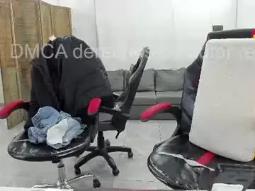 Chaturbate Live Sex of classied