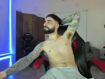Chaturbate Live Sex Cam of classied