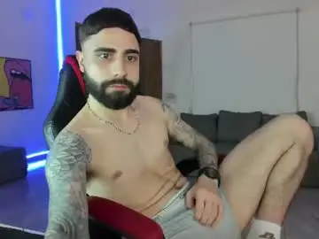 Chaturbate Nude Webcam of classied