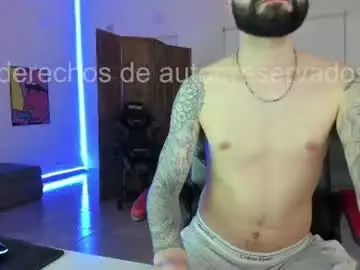 Chaturbate Live Sex of classied