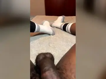 Chaturbate Best live sex cam show of davis_smith2100