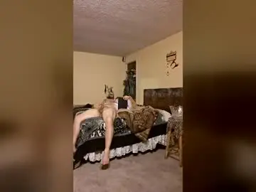 Chaturbate Live Sex of djasthmatv