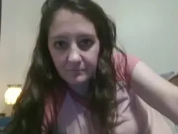 Chaturbate Adult Webcam of emeraldamnsel