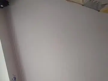 Chaturbate Best live sex cam show of fcker01