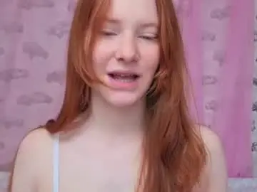 Chaturbate Best Webcam of fiamoor