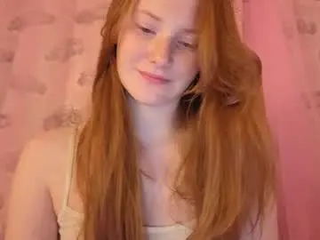 Chaturbate Best Webcam of fiamoor