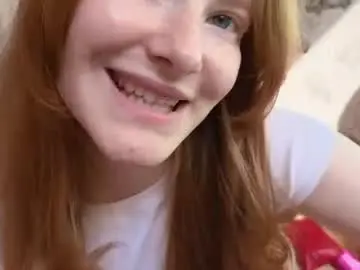 Chaturbate Best live sex cam show of fiamoor