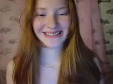 Chaturbate Adult Webcam of fiamoor