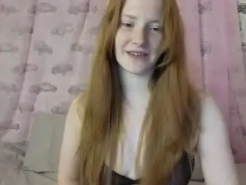 Chaturbate Watch Live Sex Cams of fiamoor