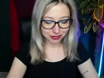 Chaturbate Free Live Porn of heidi_pleasure