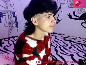 Chaturbate Best live sex cam show of jeanfarelo