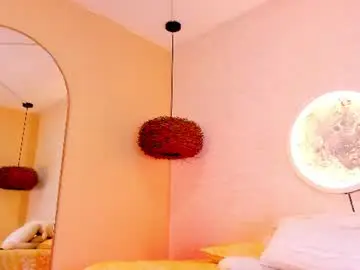Chaturbate Live Porn of jek_valentino