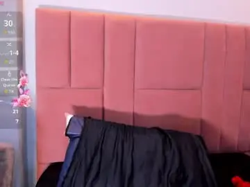 Chaturbate Free Live Porn of jennierosse