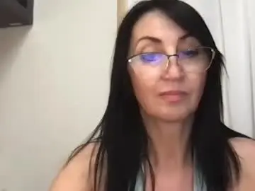 Chaturbate Sex Cam of jinaluv