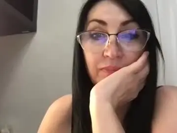 Chaturbate Sex Chat of jinaluv