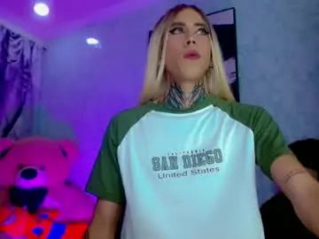 Chaturbate Watch Live Sex Cams of julia_bulette1