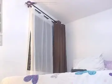 Chaturbate Free Live Porn of karla_kitten_