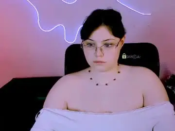 Chaturbate Nude Webcam of kerry_red